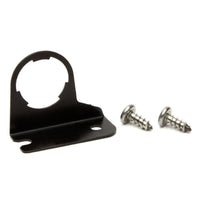 Thumbnail for Banks Power Mounting Bracket kit for Banks Modules