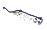 Thumbnail for H&R 98-05 Volkswagen Golf/Jetta 1.8T/2.0L/VR6/TDI MK4 28mm Adj. 2 Hole Sway Bar - Rear