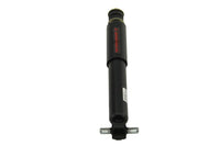 Thumbnail for Belltech SHOCK ABSORBER NITRO DROP 2