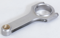 Thumbnail for Eagle Chevy 350 H-Beam Connecting Rods (Set of 8)
