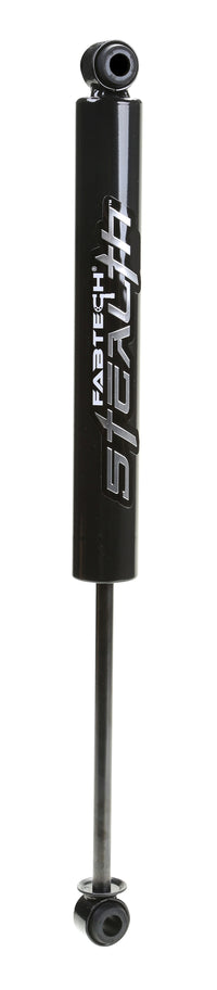 Thumbnail for Fabtech 01-06 GM C/K2500HD C/K3500 Non Dually Rear Stealth Shock Absorber