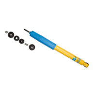 Thumbnail for Bilstein 4600 Series 14-17 Dodge Ram 2500 Rear Monotube Shock Absorber