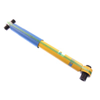 Thumbnail for Bilstein B6 01-04 Workhorse W20/W22 Front 46mm Monotube Shock Absorber