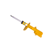 Thumbnail for Bilstein B6 08-13 Nissan Rogue Front Left Suspension Strut Assembly