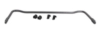 Thumbnail for Hellwig 21-22 Suburban 1500 / Tahoe / Yukon / Escalade / Denali 2wd/4wd Rear Sway Bar