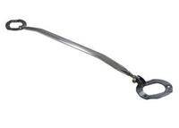 Thumbnail for Whiteline 90-99 BMW 3 Series 6 cyl excl Traction Control Front Strut Tower Brace  **SPECIAL ORDER 90