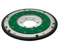 Thumbnail for Fidanza 87-95 RX7 & 04-07 RX8 Aluminium Flywheel Requires Mazda N351-11-521 (Sold Separately)