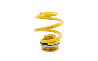 Thumbnail for Ohlins 00-06 BMW M3 (E46) Road & Track Coilover System