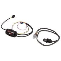 Thumbnail for FAST Air/Fuel Meter Single Sensor Wireless