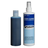 Thumbnail for Volant Pro5 Cotton Gauze Air Filter Cleaner And Degreaser
