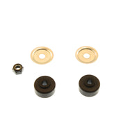 Thumbnail for Bilstein 97 Ford F-150 Base RWD Front 46mm Monotube Shock Absorber