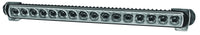 Thumbnail for Hella LED Lamp Light Bar 9-33V 470/19in PEN MV ECE