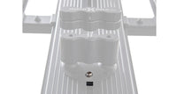 Thumbnail for Rhino-Rack Pioneer Rotopax Fit Kit