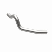 Thumbnail for MagnaFlow Univ TP Assy 01-03 GM Diesel