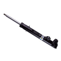 Thumbnail for Bilstein B4 1987 Mercedes-Benz 260E Base Front Suspension Strut Assembly