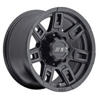Thumbnail for Mickey Thompson Sidebiter II Wheel - 17X9 6 X 5.5 5 90000019402
