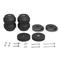 Thumbnail for Timbren 2011 Freightliner MT45 Front Suspension Enhancement System