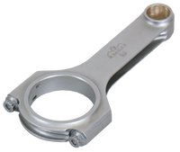Thumbnail for Eagle Ford 351W H-Beam Connecting Rod (SINGLE ROD)
