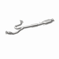 Thumbnail for Magnaflow Conv DF 10-14 LaCrosse 3.0/3.6L