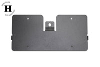 Thumbnail for Addictive Desert Designs 17-18 Ford F-150 Raptor Front License Plate Bracket