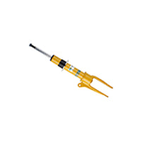 Thumbnail for Bilstein 10-16 Porsche Panamera B6 Performance Shock Front