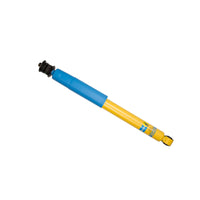 Thumbnail for Bilstein 4600 Series 14-17 Dodge Ram 2500 Rear Monotube Shock Absorber
