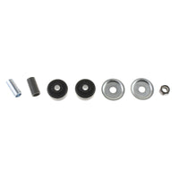 Thumbnail for Bilstein 5125 Series KBOA Lifted Truck 266.5mm Shock Absorber