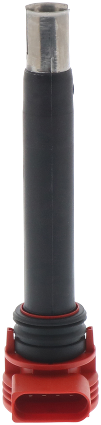 Thumbnail for Bosch 14V Pencil Type 249 Ignition Coil (OE 06E905115E/06E905115F/06E905115G/95860210200)