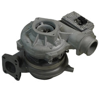 Thumbnail for BD Diesel 20-23 Chevy/GM 2500/3500 L5P Duramax 6.6L Reman. Turbo