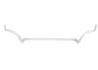 Thumbnail for Whiteline 09+ Lancer Ralliart Front 26mm X-Heavy Duty Adjustable Swaybar