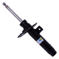 Thumbnail for Bilstein 19-21 BMW 330i xDrive B4 OE Replacement Suspension Strut Assembly - Front Left