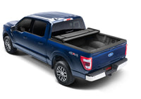 Thumbnail for Extang 2021 Ford F150 (6 1/2 ft Bed) Trifecta ALX