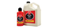 Thumbnail for Griots Garage BOSS Perfecting Cream - 1 Gallon