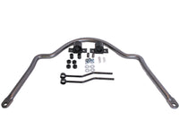Thumbnail for Hellwig 97-21 Ford E-40/E-450 Solid Heat Treated Chromoly 1-1/2in Rear Sway Bar