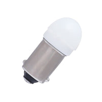 Thumbnail for Putco LumaCore BA9S / 756 White - Pair