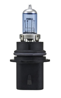 Thumbnail for Hella Bulb HB1 9004 12V 100/80W XEN WHT XB (2)