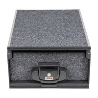 Thumbnail for ARB Roller Drawer 29X20X11 Xtrnl Intrnl 25.5 X 17 X 8.5