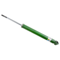 Thumbnail for Bilstein B4 1998 Jaguar XJ8 Base Front 36mm Monotube Shock Absorber