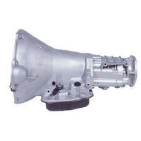 Thumbnail for BD Diesel Transmission Kit - 1994-1995 Dodge 47RH 4wd