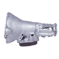 Thumbnail for BD Diesel Transmission Kit - 2000-2002 Dodge 47RE 4wd