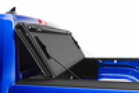 Thumbnail for BAK 09-18 Dodge Ram 1500 (19-20 Classic Only) 5ft 7in Bed (w/ Ram Box) BAKFlip MX4 Matte Finish