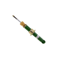 Thumbnail for Bilstein B4 2003 Jaguar S-Type Base Rear 46mm Monotube Shock Absorber