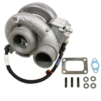 Thumbnail for BD Diesel Stock Replacement Turbo 13-18 Dodge 2500/3500 Cummins 6.7L HE300VG Pick-up