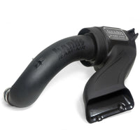Thumbnail for Banks Power 15-17 Ford F-150 5.0L Ram-Air Intake System - Dry Filter
