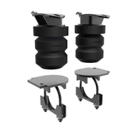 Thumbnail for Timbren 2005 Dodge Dakota RWD Rear Suspension Enhancement System