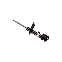 Thumbnail for Bilstein B4 OE Replacement 10-12 Kia Forte Front Left Twintube Strut Assembly