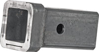 Thumbnail for Gen-Y Weld-On Receiver Tube (2.5in x 2.5in x 5.5in)