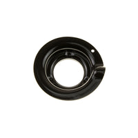 Thumbnail for Bilstein 4600 Series 05-12 Nissan Pathfinder Front 46mm Monotube Shock Absorber