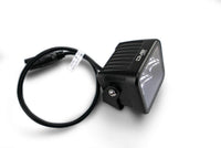 Thumbnail for DV8 Offroad 3in Cube LED Light 40W Pod Light 5W LED