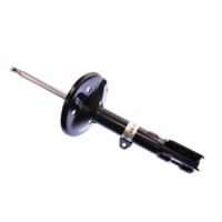 Thumbnail for Bilstein B4 2000 Toyota RAV4 Base Front Right Twintube Strut Assembly